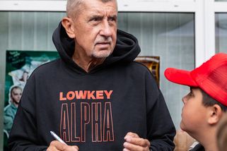 Volby? Nejdu! Statisíce bývalých voličů Spolu se dostávají do anarchistických pozic a připravují se o něco podstatného