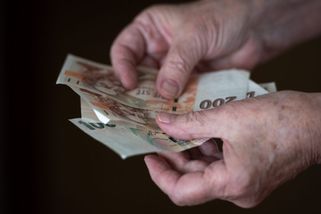 Lednový růst důchodů i nová pravidla valorizace v roce 2024. Jaké změny přinese důchodová reforma?