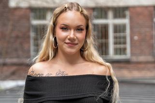 Vítězka Farmy utrácí ve velkém! Milión za vítězství v reality show už striptérka Lucka skoro rozfofrovala