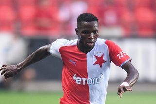 Byl ve Slavii i Baníku, zahrál si i Ligu mistrů. Teď posílí tým ze třetí ligy - Sport.cz