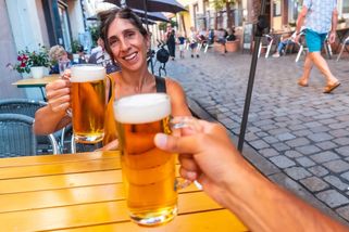 Ani Plzeň, ani Budvar: Turisté vybrali nejlepší české pivo, žebříček 11 pivovarů vede malý řemeslný klenot