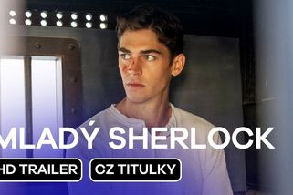 Nový Sherlock Holmes rozdává rány v řízném traileru. Příznivci Guye Ritchieho si přijdou na své | Kinobox