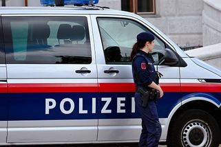 Češi musí zpozornět: Rakousko zpřísní tresty za rychlost a bude zabavovat auta