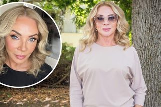 Zdena Studenková vyráží dech i v 72. Fanoušci žasnou: „Jak může být pořád taková kost?