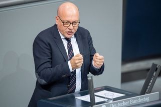 Německo nezvládá migraci. Hrozí vznik nových etnických kolonií, varuje CDU - Novinky