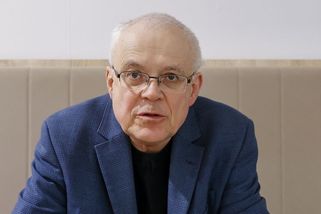 Špidla: Vláda všem zhoršuje situaci - Novinky