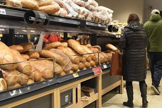Řetězce vytáhly proti pravidlům u slev - Novinky
