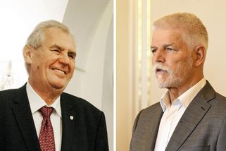 Šlo o Zemanův sen, Babišova vláda teď ze snah o změnu systému obviňuje Pavla. ‚Pokrytectví,‘ soudí Kysela