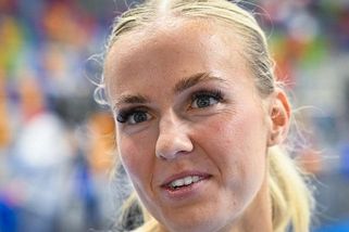 Omluvenka pro drsného šéfa! Rozesmáté české lvice před velkou bitvou baví fanoušky - Sport.cz