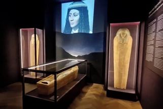 Mecenáš daroval Moravské Třebové tolik exponátů, že musel městu postavit i muzeum | Novinky.cz: Cestování