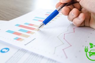 Německo v červnu: Elektromobily už 28,4 % trhu, benzin padá o 17 %. Čínské značky rostou o stovky procent