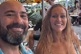 Žena je 14 let šťastně vdaná za gaye: Pár popsal, jak to vypadá v levandulovém manželství