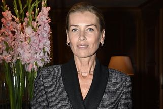 Tohle tělo je top! Daniela Peštová ohromila fanoušky snímky v bikinách. Nejkrásnější žena, co kdy žila, básní - Super.cz