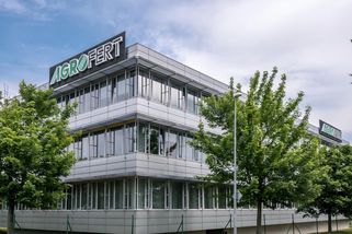 Zemědělský fond: Evropská unie proplatila dotace i firmám z Agrofertu - Seznam Zprávy