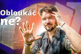 5 důvodů, proč se vyhnout obloukovým skleníkům obloukem | Buildex Magazín