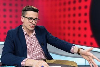 Až bude Babiš moct říct, že zachránil StarDance, Klempíře sundá, říká poslanec - Seznam Zprávy