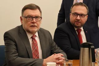 Spočítáno. Rozpočet měl loni schodek 288,5 miliardy - Novinky