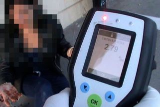 Městská policie získala od Prahy přes 14 milionů korun na nové vesty i auta - Novinky