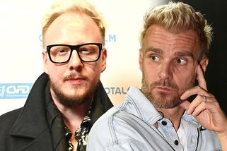 To se nedá! Mareš a Kozub poprvé vysílali spolu. Jedna věc posluchače nemile zaskočila