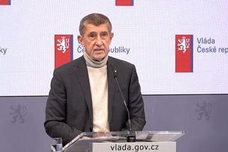 České orgány ho nevyřeší. TI se kvůli Babišovu střetu zájmů obrátila na Evropskou komisi - Novinky