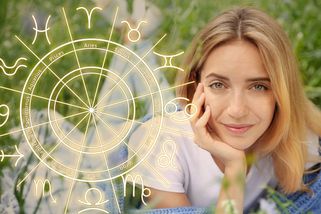 Horoskop na víkend: Čeká vás zkouška trpělivosti! Zvlášť sobota bude náročná