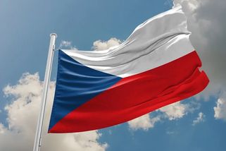 Vláda rozhodla: Na konci října dostaneme volno a čeká nás 3denní prodloužený víkend - Techsvět