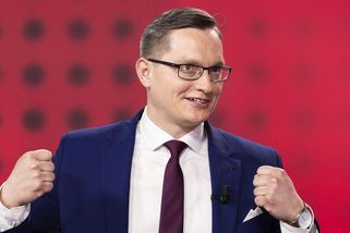 Vyčítali mi optimismus, ale inflaci jsme porazili, říká Fialův poradce - Seznam Zprávy