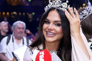 Kráska z Love Islandu vyhrála na Miss jinou cenu než si přála: Přítel ji utěšoval přímo před kamerou