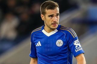 Výplaty až po Vánocích. Klub se zaměstnancům omluvil, přesto panuje nespokojenost - Sport.cz