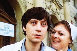 Třetí pokračování Jak básníkům chutná život skrývá chyby i tajemství Píšťalky a Kendyho • Filmožrouti.cz