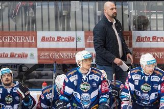 Zaskočený majitel Komety Zábranský: Já se na střídačku nevrátím! - Sport.cz