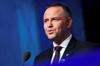 Polský prezident podruhé navrhl referendum o Green Dealu - Seznam Zprávy