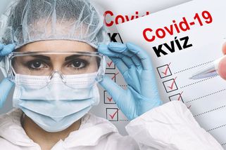 Pět let od prvních nakažených v ČR. Pamatujete si překvapivá pandemická čísla? - Seznam Zprávy