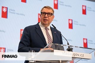 Vláda schválila zákon o rovném odměňování. Konec platových rozdílů mezi muži a ženami?