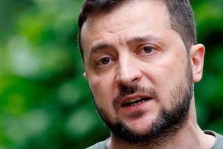 Průzkum: Více než polovina Čechů nesouhlasí s vládní pomocí Ukrajině