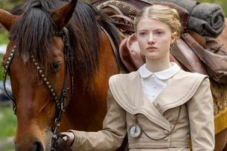 Obavy pohádkové Sofie se naplnily: Tři princezny sklidily bídu, jak dopředu tušila – eXtra.cz