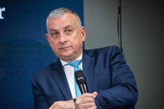 ČEPS podal trestní oznámení kvůli pochybnostem kolem nákupu Net4Gas