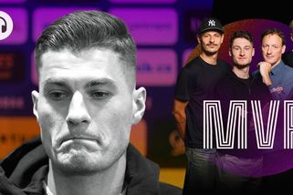 Schick prodloužil blbou náladu. Hvězda sepsula Česko za fotbalové MS - Seznam Zprávy