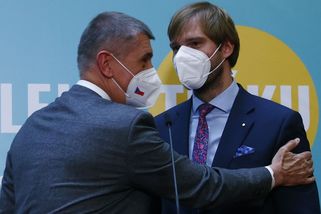 Stát zkrátil platnost očkovacích certifikátů. U všech bude nutná další dávka - Novinky
