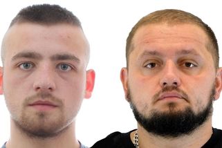 Dvojice v Praze brutálně zbila mladého muže. Policie žádá o pomoc - Novinky