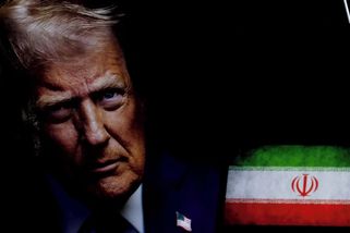 Trumpova trnitá cesta od taktických úspěchů k prohrám - Seznam Zprávy