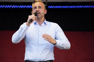 Volby v Sasku-Anhaltsku: AfD v průzkumu drtivě vede, může získat až 43 procent - Novinky