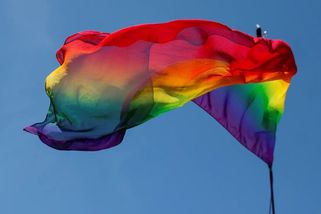 V Praze začal festival Prague Pride