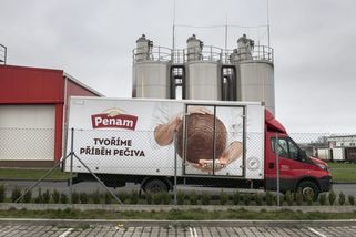 Obžalovaní v kauze 100milionové dotace na lepší ‚tousťák‘ jdou před soud. Řízení začíná v listopadu