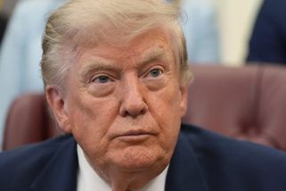 Největší ropná dohoda v historii, oznámil Trump. USA ovládnou zásoby Venezuely