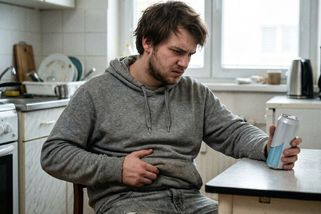 Sladká past bez kalorií. Nápoje s umělými sladidly ve skutečnosti ničí hubnutí - Médium.cz