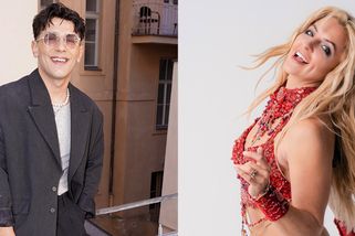 Luxus, tryskáč a milionová show: Jan Bendig přiveze do Prahy „Britney Spears“