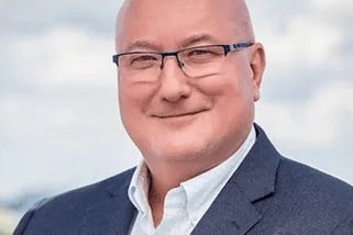 Arma 4 bude stát přes miliardu. „Je to naše největší hra v historii,“ říká Slavomír Pavlíček - Echo24.cz