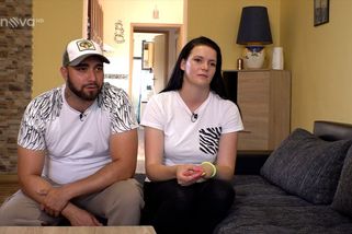 Mladý otec z Výměny manželek je už 5 let na pracáku: Prý ho nikdo nechce zaměstnat - Super.cz