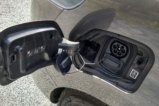 Vozový park Evropy se změní v Kubu, říká šéf Iveca - Novinky